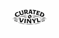 curatedvinyl.com